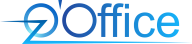 O‘zOffice